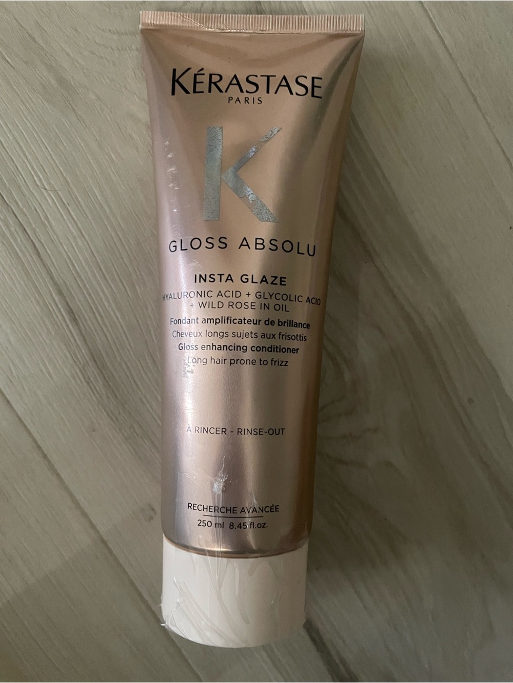 Product Subcategory Identification